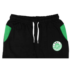 A2Z 4 Kids Boys Girls Boys Tracksuit HNL Projection Hooded Top Jogging Tracksuit