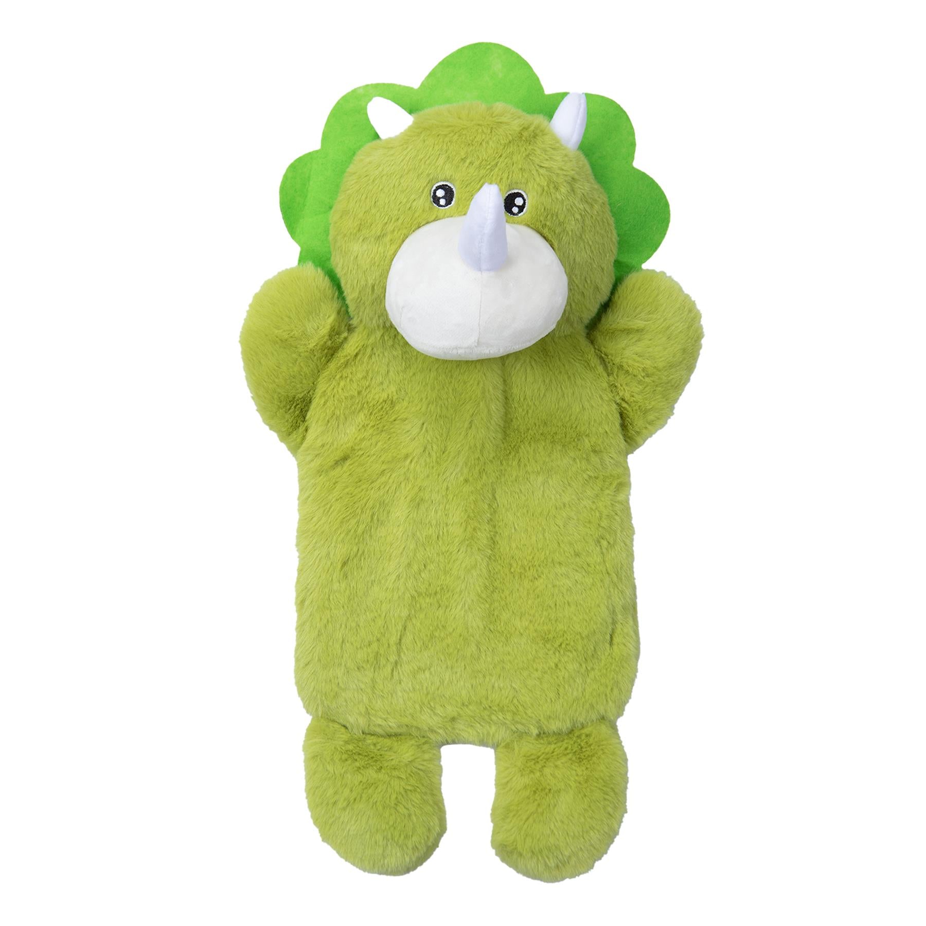 dinosaur