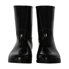 A2Z 4 Kids Boys Girls Wellington Boots PVC Rain Boot Rubber Wellies Snow Shoes