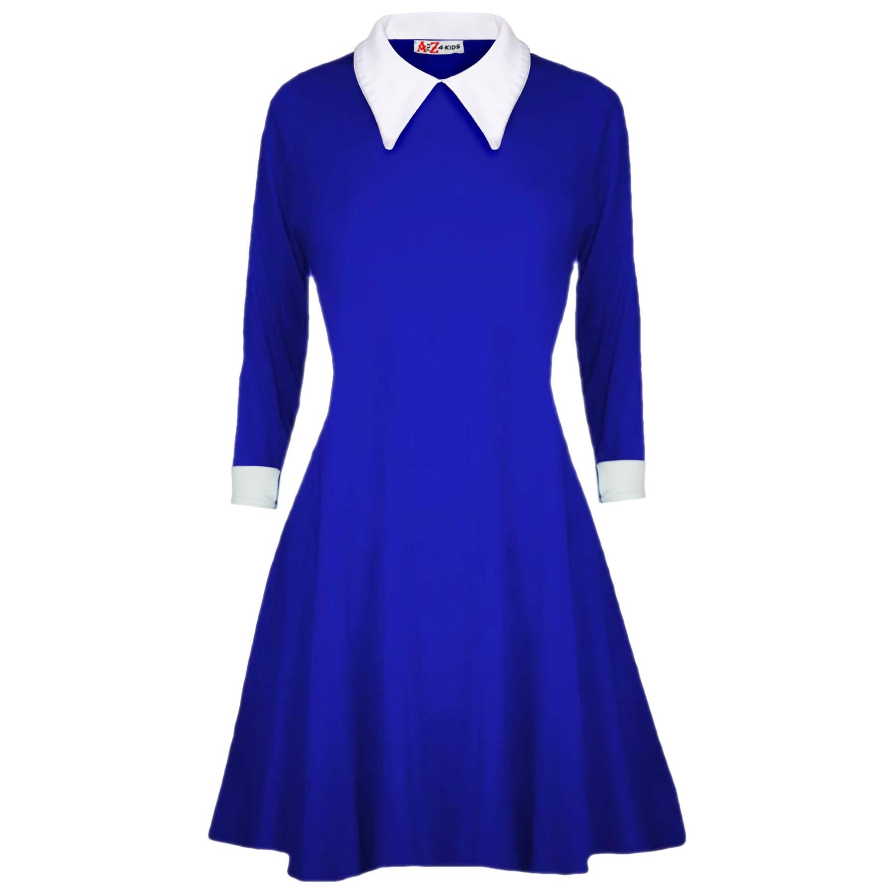 royal-blue