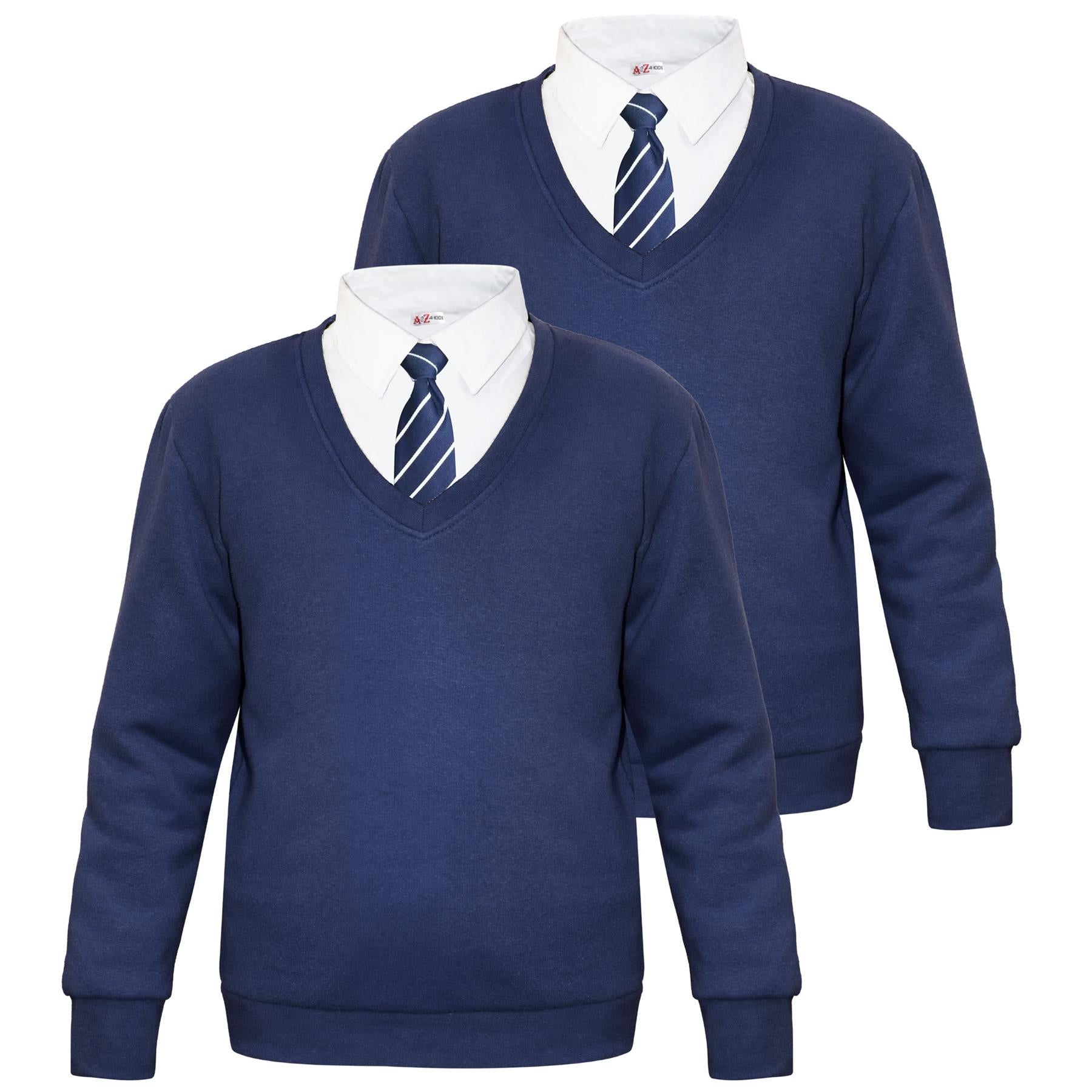 navy-2-pack