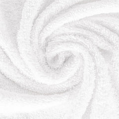 A2Z Luxurious 10 Piece Towel Bath Towel Soft and Absorbent Hand Towel Face Towel