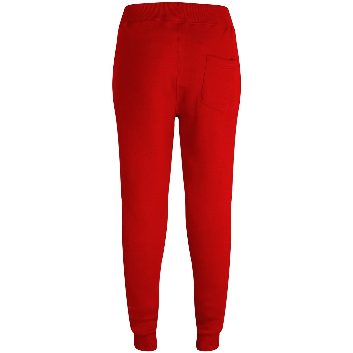 A2Z Mens Fleece Jogging Bottoms Joggers 2 Tone Exercise Sweatpants Gym Trousers Tracksuit Pants size S-4XL