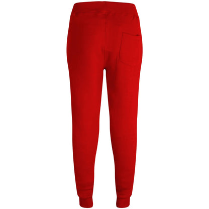 A2Z Mens Fleece Jogging Bottoms Joggers 2 Tone Exercise Sweatpants Gym Trousers Tracksuit Pants size S-4XL