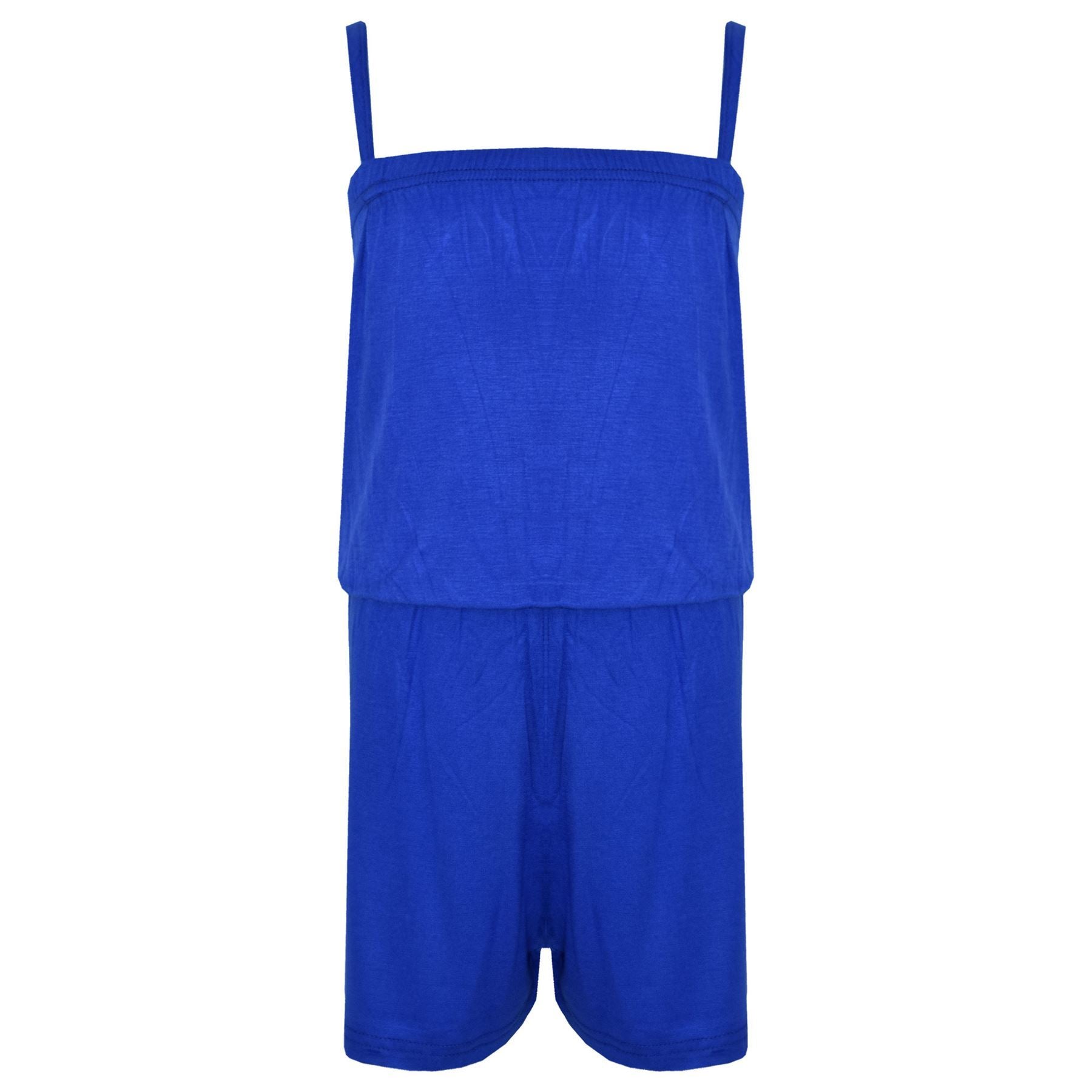 royal-blue