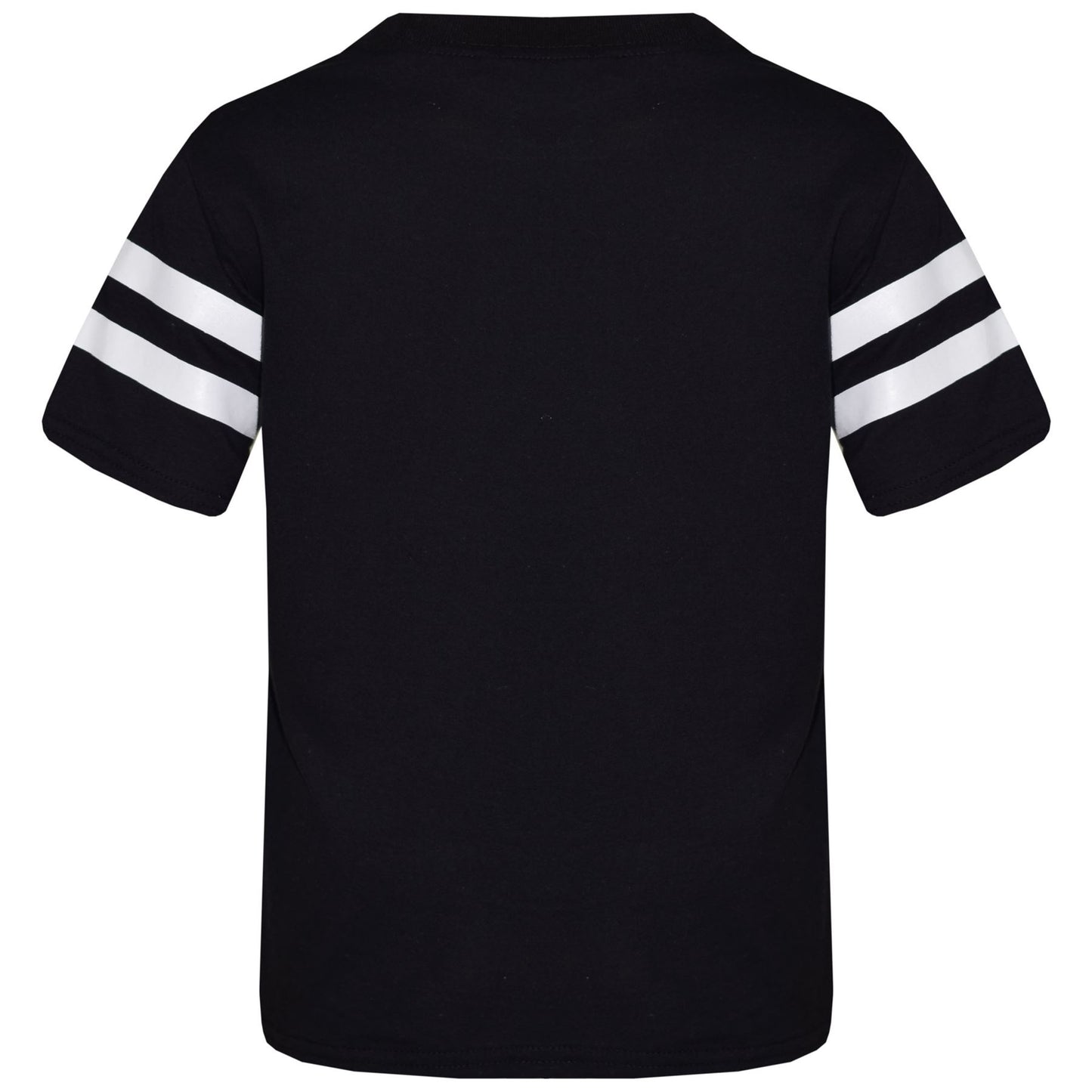 Boys Top Kids Designer Brooklyn 76 Camouflage T Shirt Tops & Trouser Set 5-13 Yr