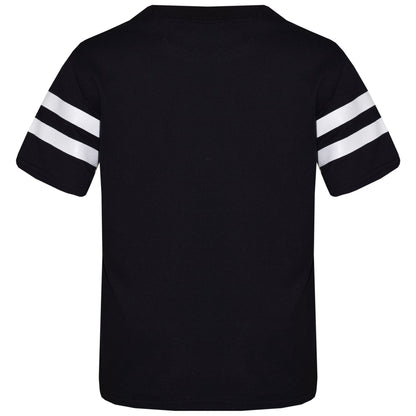 Boys Top Kids Designer Brooklyn 76 Camouflage T Shirt Tops & Trouser Set 5-13 Yr