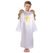 Kids Girl Boys Xmas Nativity Camel Outfit School Play Camel Fancy Dress Outfit