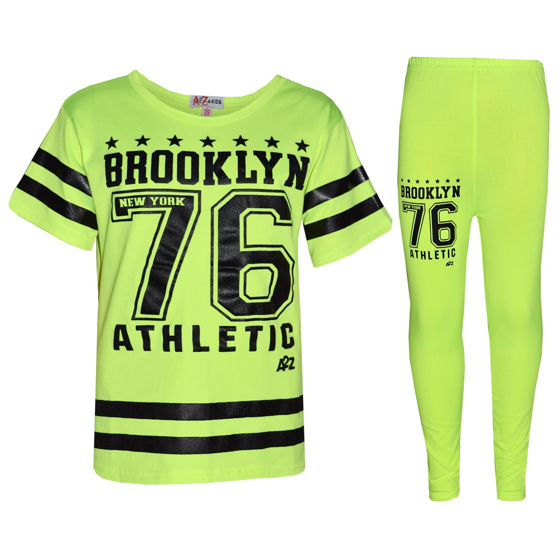 neon-green