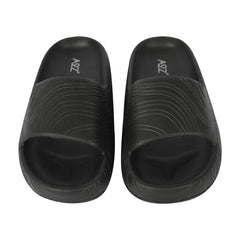 A2Z Kids Matching Mum Daughter Sliders Soft EVA Non Slip Shower Pool Slippers