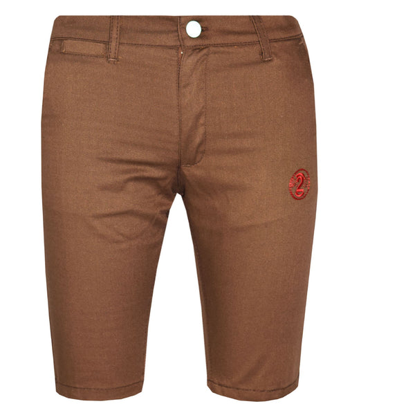 Kids Boys Shorts Contrast Trim Sportswear Activewear Casual Fashion Age 5-13 yrs