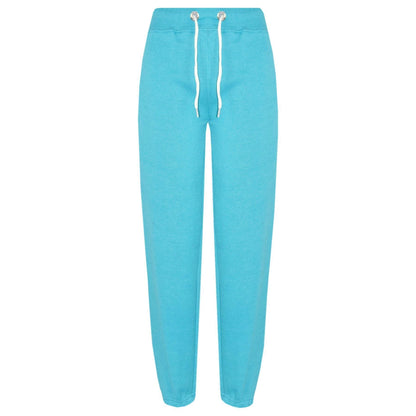 A2Z 4 Kids Boys Girls Joggers Jogging Pants Tracksuit Bottom Sweatpants Fleece Casual School Trouser Age 2 3 4 5 6 7 8 9 10 11 12 13 Years