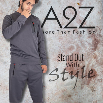 Mens Plain Tracksuit Sweatpants Casual Gents Gym Exercise Adults Fashion Outfit