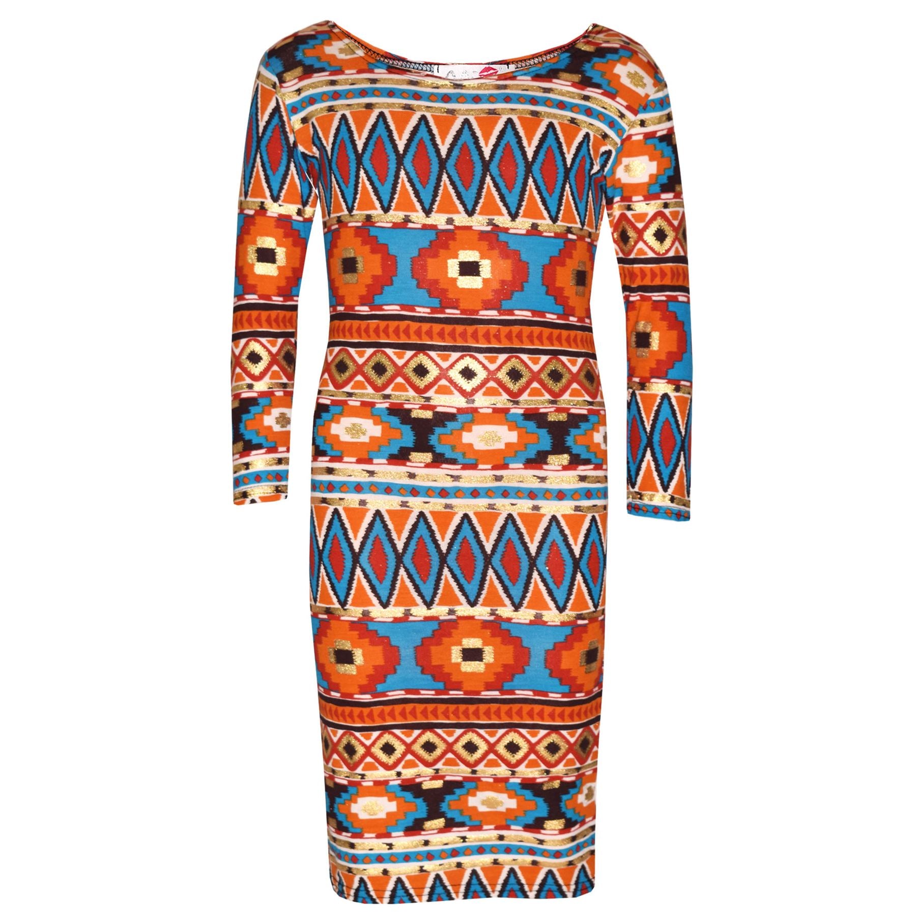 rust-midi-dress