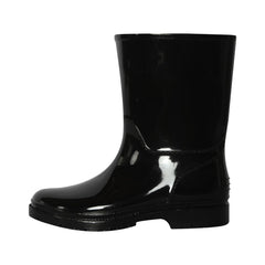 A2Z 4 Kids Boys Girls Wellington Boots PVC Rain Boot Rubber Wellies Snow Shoes