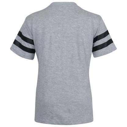 Boys Top Kids Designer's #Selfie 86 Camouflage T Shirt & Trouser Set 7-13 Years