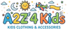 A2Z 4 Kids