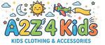 A2Z 4 Kids
