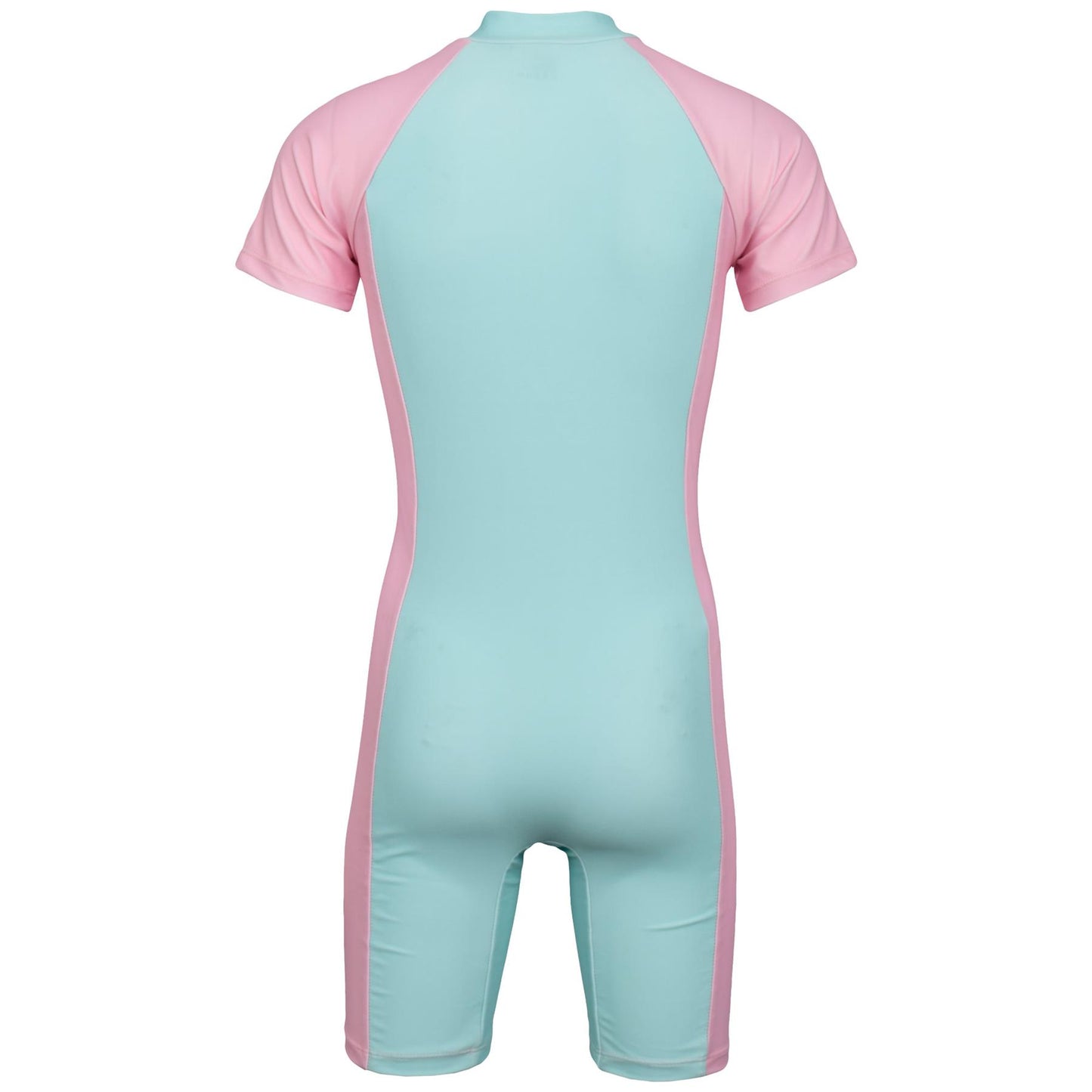 A2Z 4 Kids Girls One Piece Wetsuit UPF50+UV Surfing Swimming Swimwear Costume