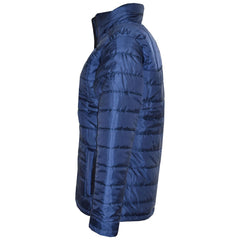 Kids Boys Jackets Hooded Padded Puffer Warm Thick Winter Fashion School Coats