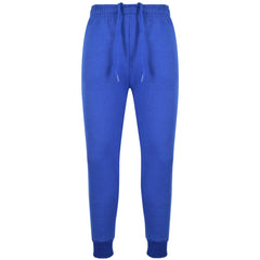 A2Z 4 Kids Girls Boys Fleece Jogging Bottoms Trouser Activewear Gifts Childrens