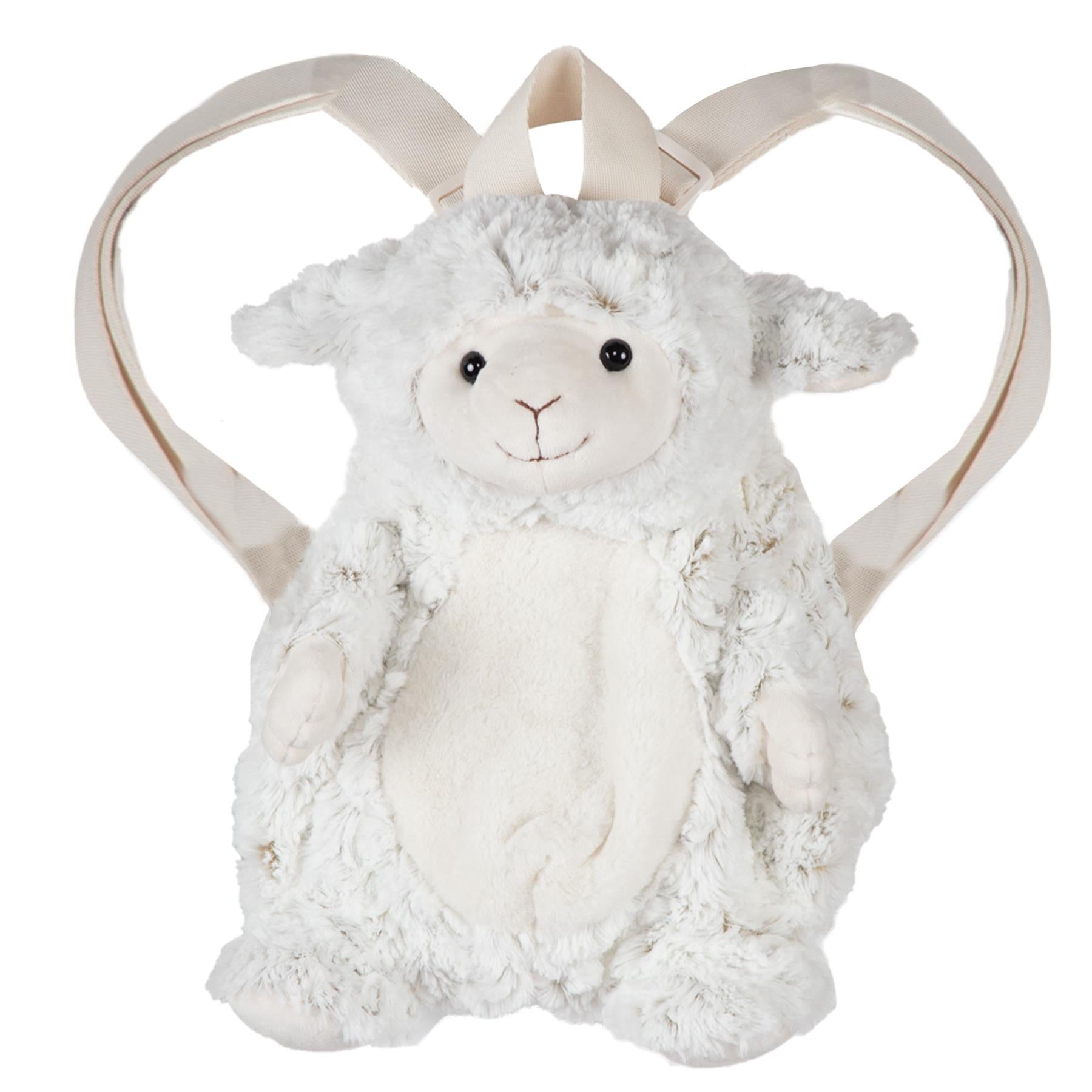 lamb