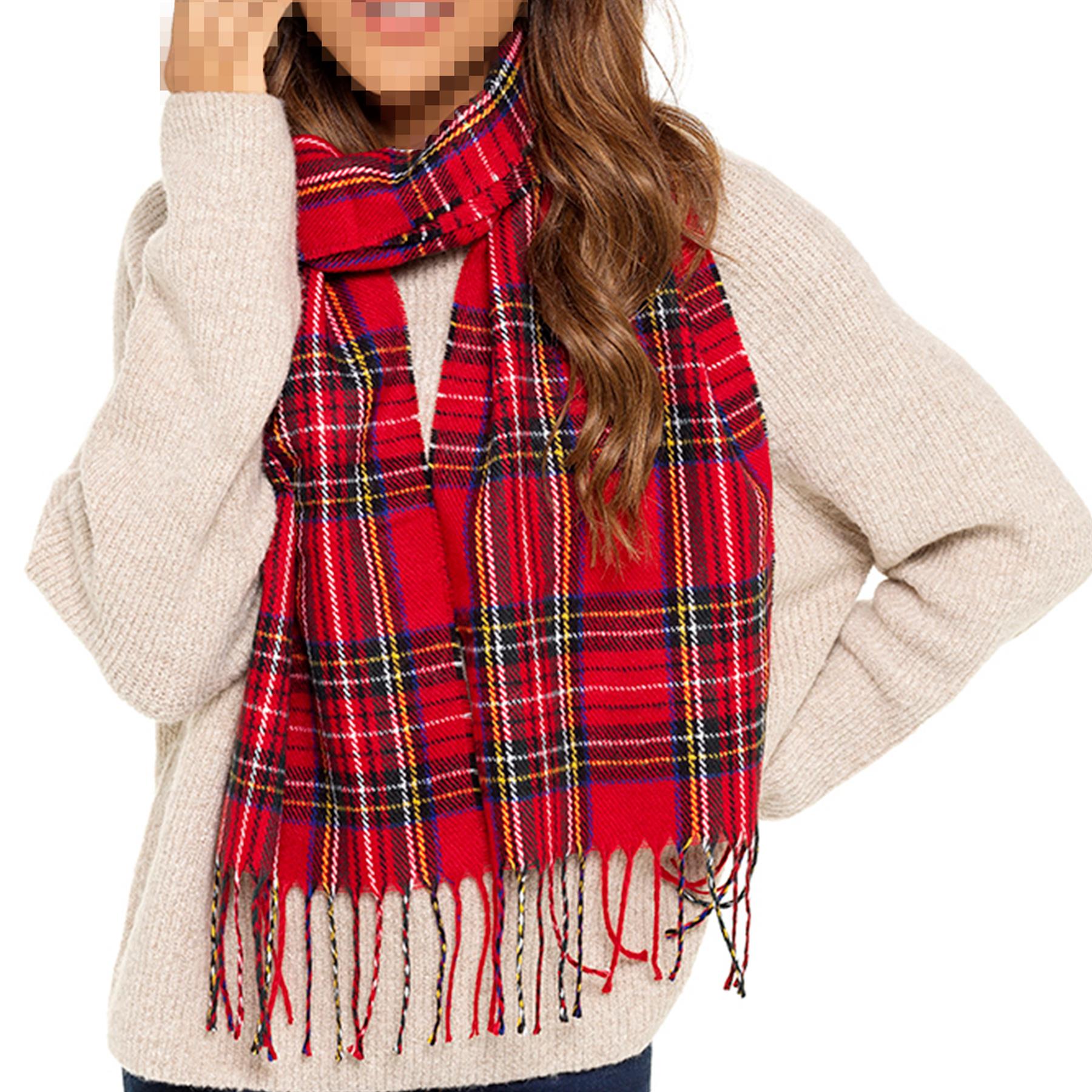 red-check