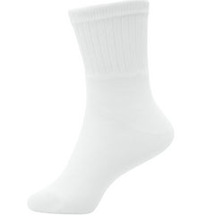A2Z 4 Kids Pack Of 3 Boys Sports Socks Durable Crew Athletic Comfortable Socks
