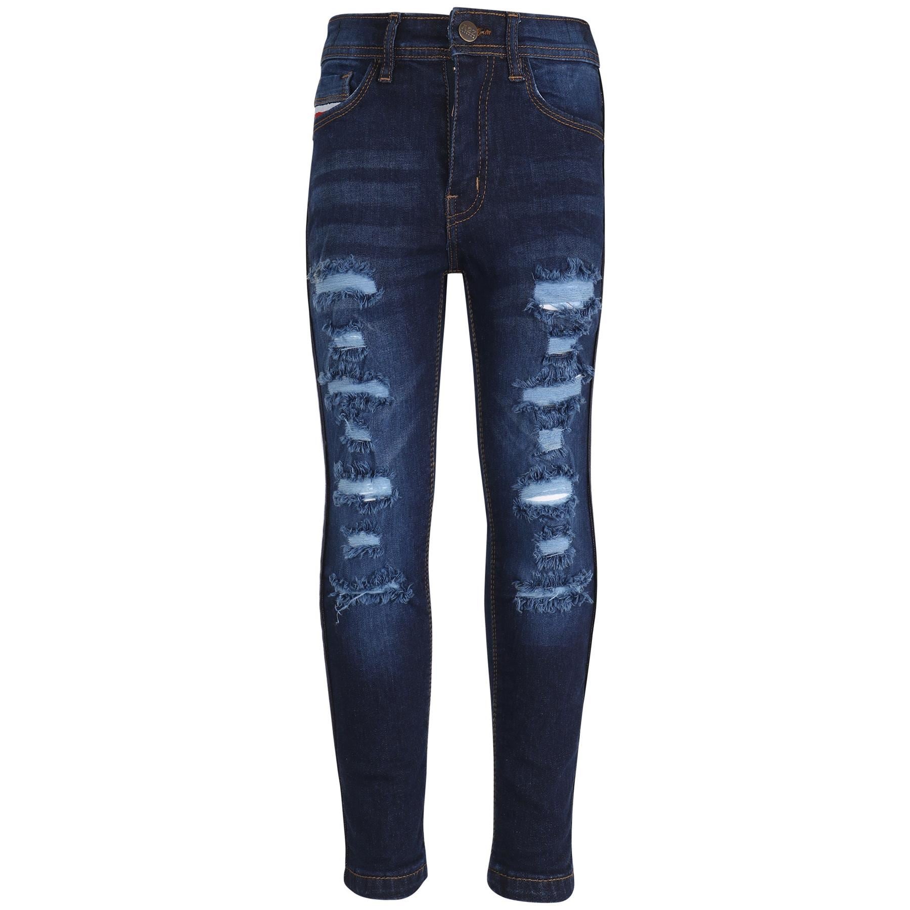 m618-dark-blue