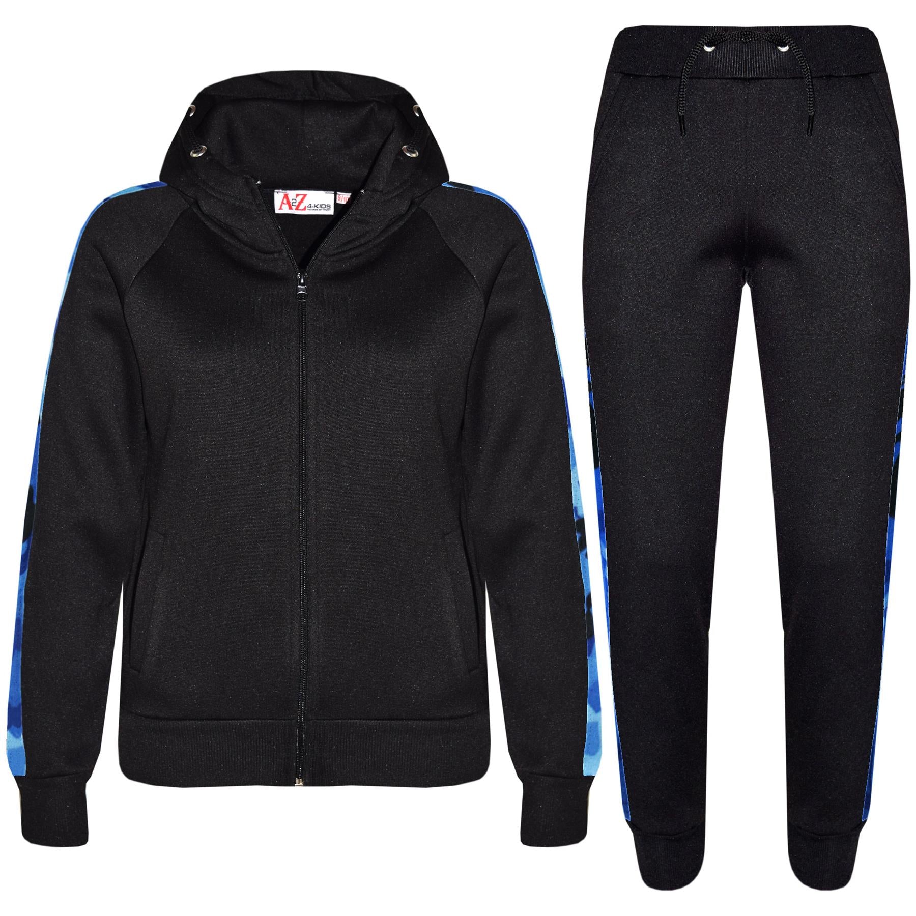 black-camo-blue