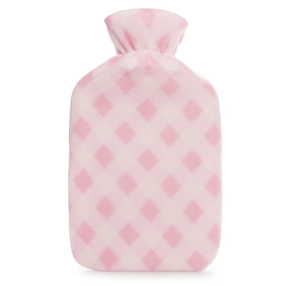 pink-diamonds