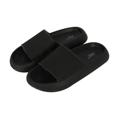 Mens Womens Boys Girls EVA Sliders Soft Lightweight Pool Slides Shower Slippers