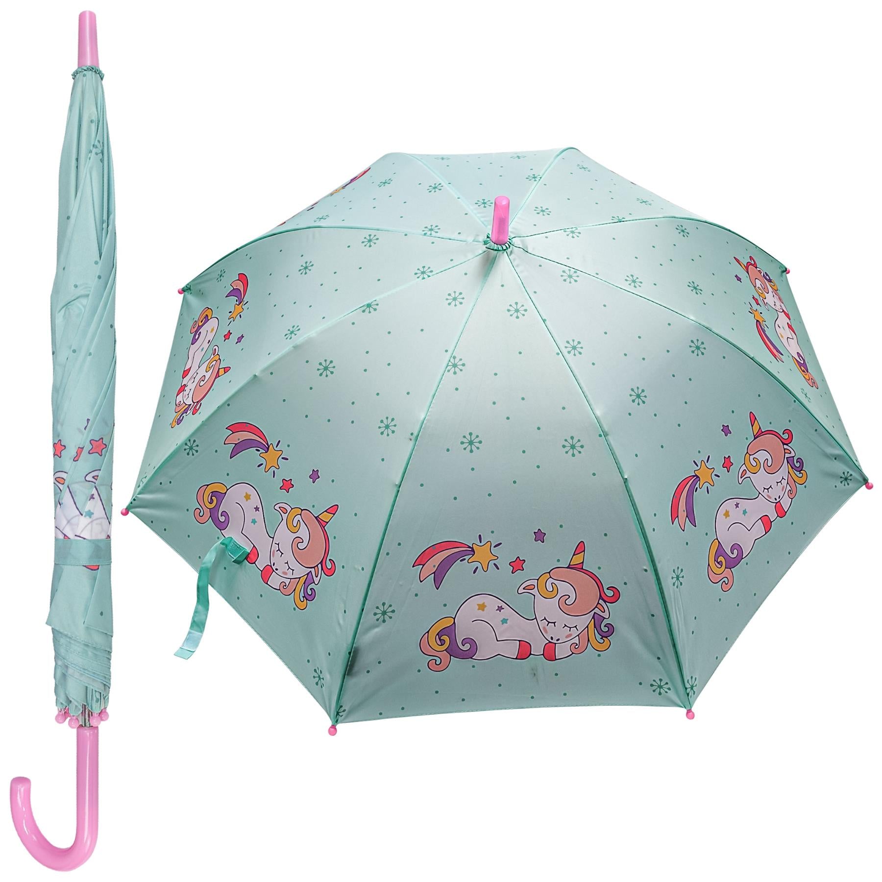 unicorn