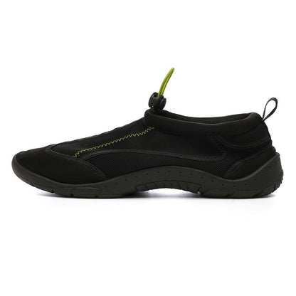 A2Z Mens Aqua Swim Shoes Neoprene Water Beach Pool Footwear UK 7 to 11