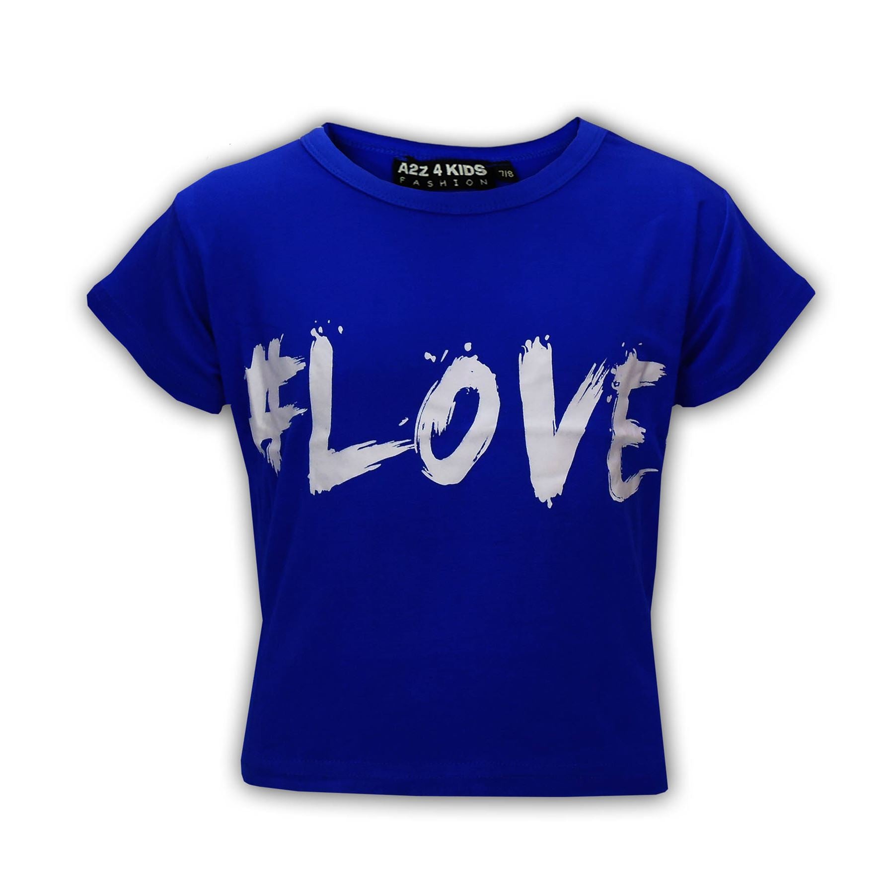royal-blue