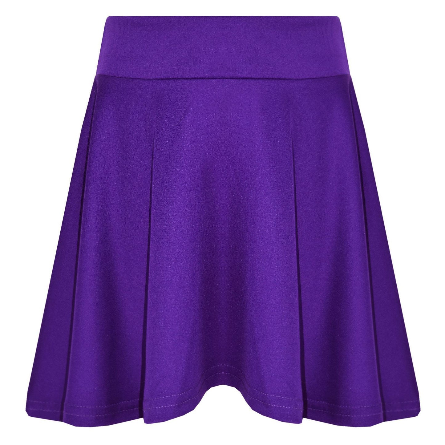 A2Z 4 Kids Girls Love T Shirt Skirt Set Soft Comfortable Set Age 5-13 Years