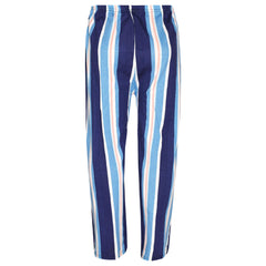 Kids Girls Palazzo Flared Wide Leg Pants Baggy Legging Loose Summer Trouser 7-13