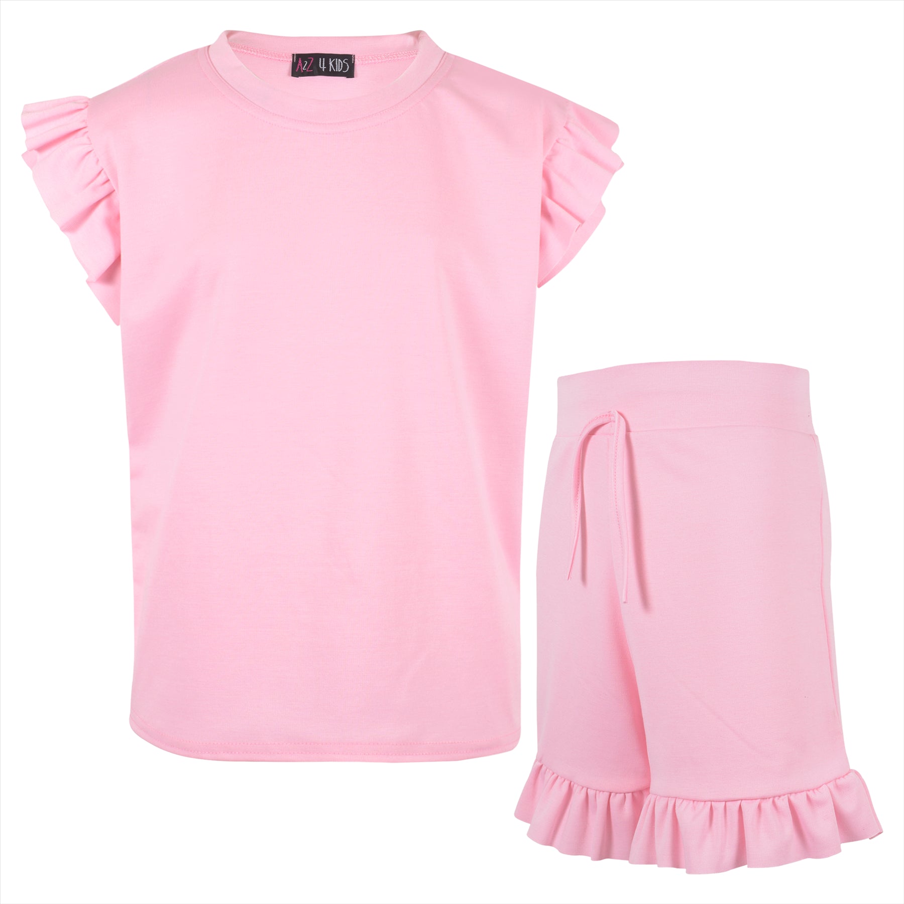 baby-pink