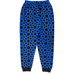 Kids Girls Childrens Black Eid PJS Pyjamas Sleepover 2 Piece Cotton Gift 2-13