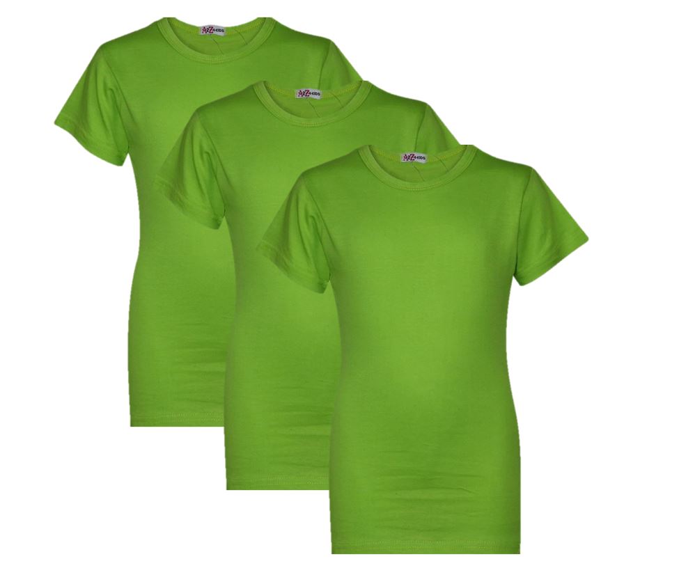lime