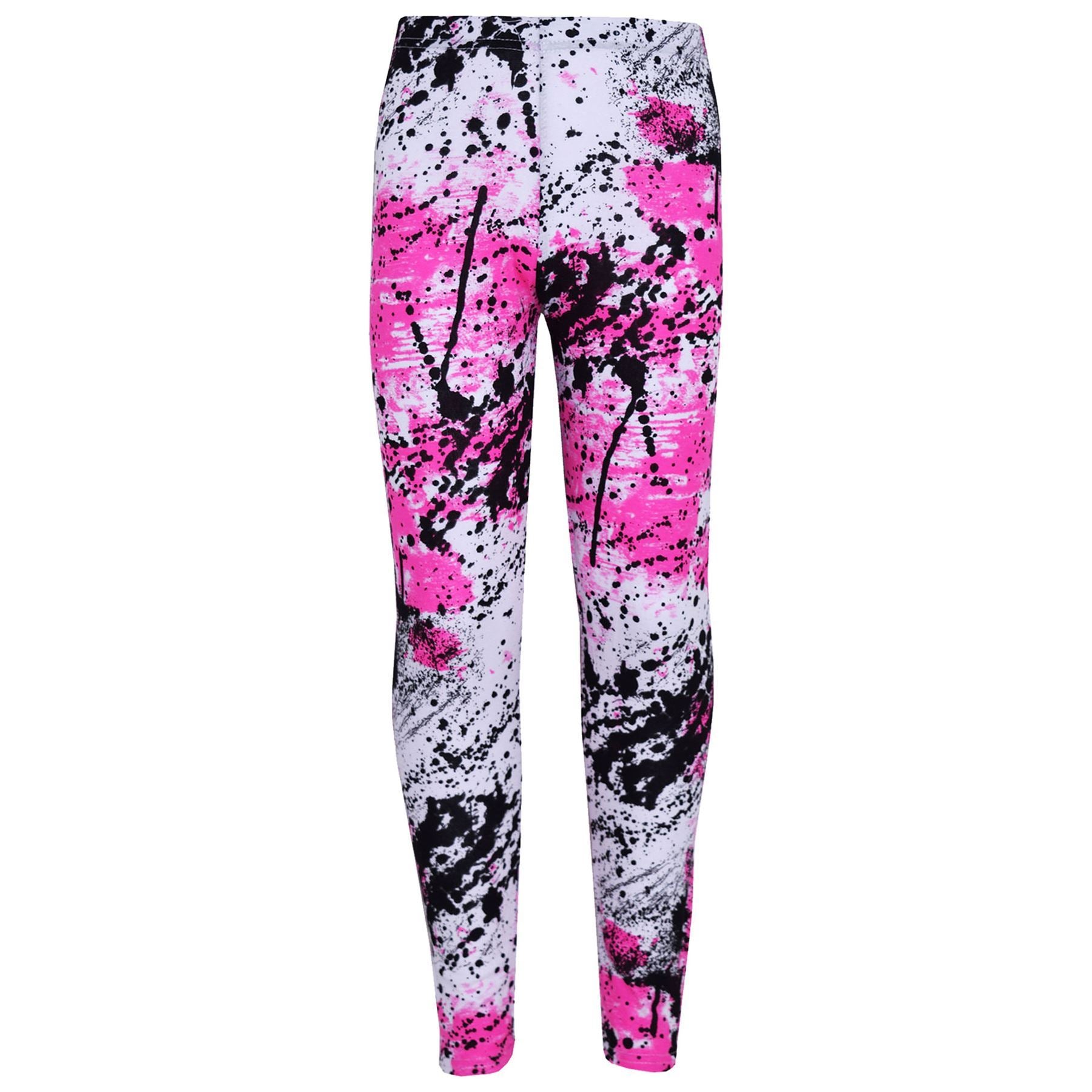 splash-print