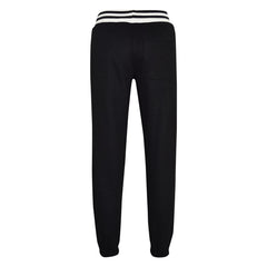 Kids Baseball Tracksuit Hooded Jacket With Joggers R Fashion FOX Varsity Style