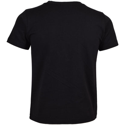 Kids Girls Boys T Shirts England Football World Cup Top & Tees Age 5-13 Years