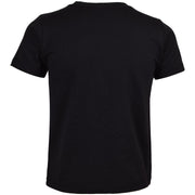 Kids Girls Boys T Shirts England Football World Cup Top & Tees Age 5-13 Years