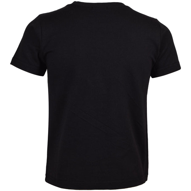 Kids Girls Boys T Shirts England Football World Cup Top & Tees Age 5-13 Years