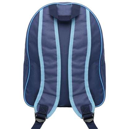 A2Z 4 Kids Girls Boys Dinosaur School Backpack Adjustable Shoulder Straps PE Bag