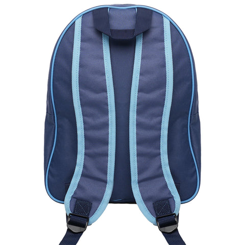 A2Z 4 Kids Girls Boys Dinosaur School Backpack Adjustable Shoulder Straps PE Bag