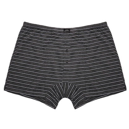 A2Z Mens Plain Trunks Underwear Pack Of 3 Comfortable Fit Lightweight Knickers