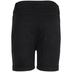 A2Z 4 Kids Boys Contrast Panel Shorts Sportswear SummerOutfit  Age 5-13 Years