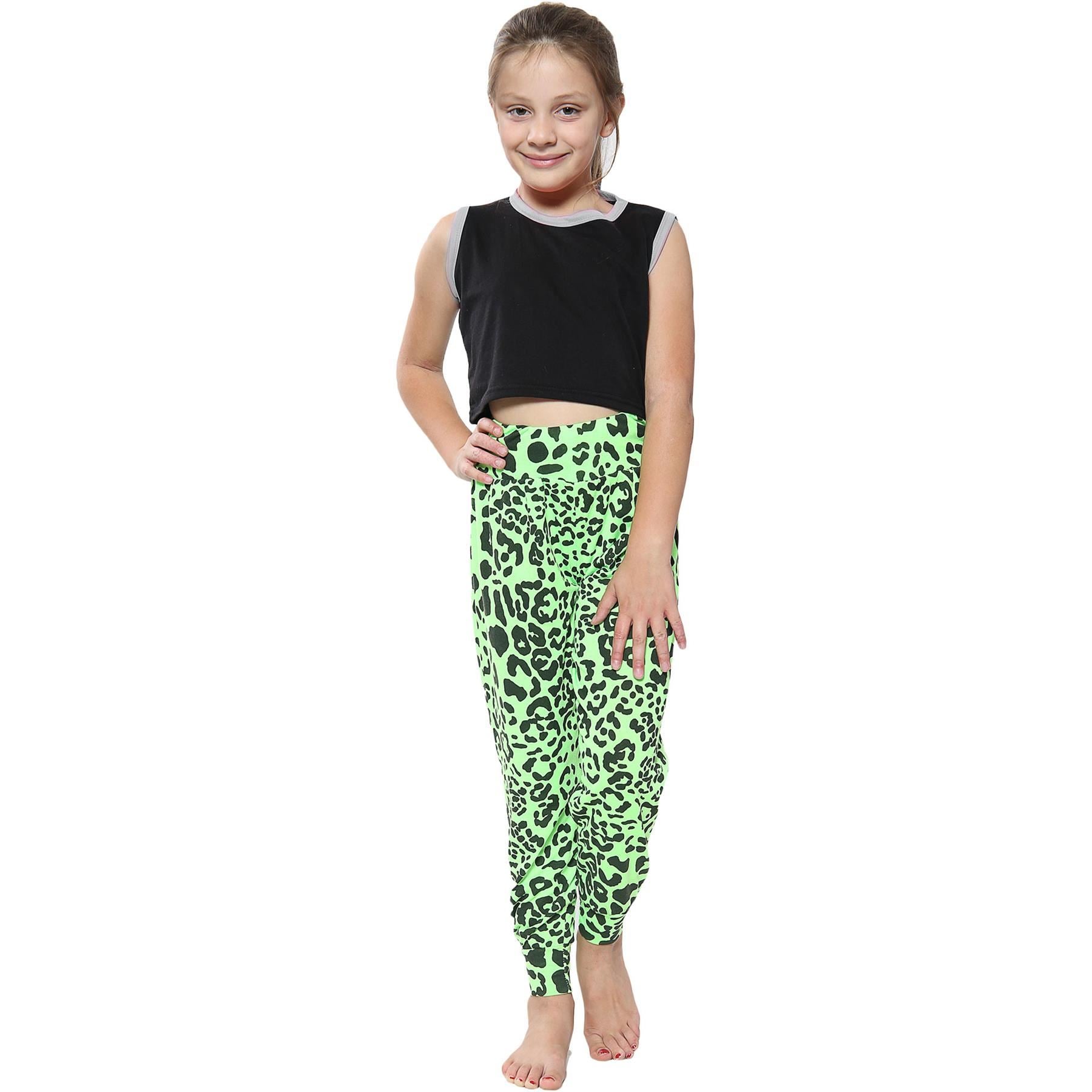 neon-green